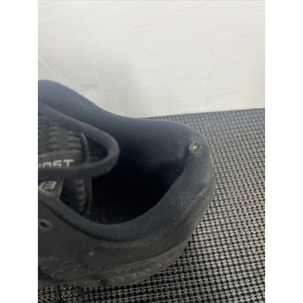 Brooks lots wear
